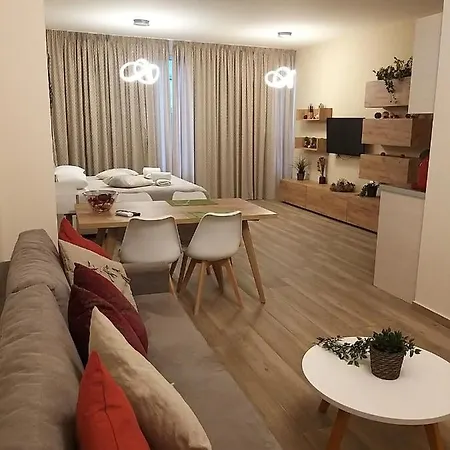 Amazing Apartments @ Monastiraki Subway Station Athen Exterior foto