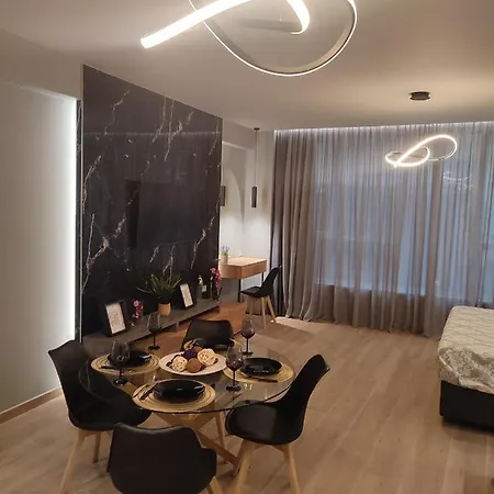 Amazing Apartments @ Monastiraki Subway Station Athen Exterior foto