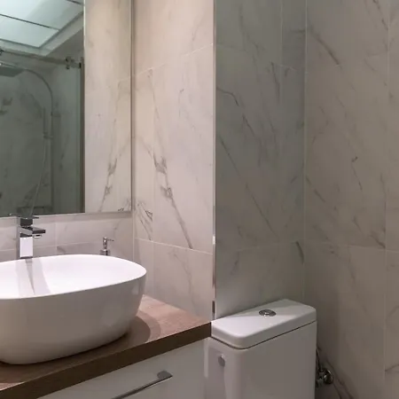 Amazing Apartments @ Monastiraki Subway Station Athen Exterior foto