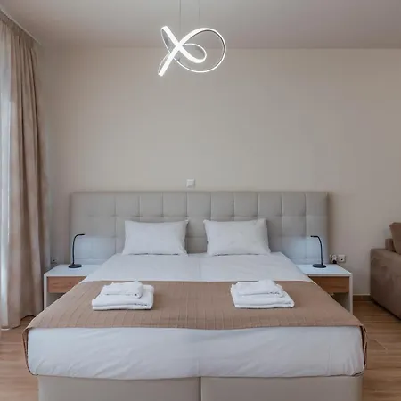 Amazing Apartments @ Monastiraki Subway Station Athen Exterior foto