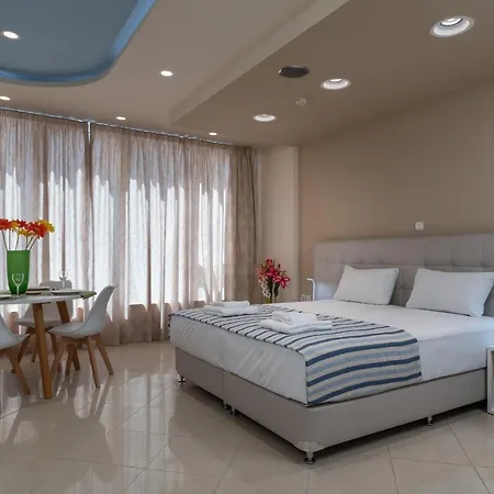 Amazing Apartments @ Monastiraki Subway Station Athen Exterior foto