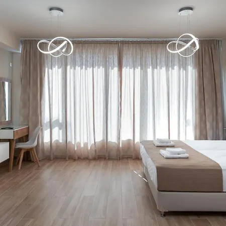 Amazing Apartments @ Monastiraki Subway Station Athen Exterior foto